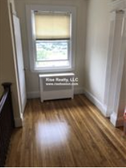5 bed, 1.5 bath apartment for rent at 92 Algonquin Unit 1, Newton — photo 1 of 8