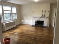 5 bed, 1.5 bath apartment for rent at 92 Algonquin Unit 1, Newton — photo 2 of 8