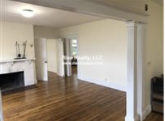 5 bed, 1.5 bath apartment for rent at 92 Algonquin Unit 1, Newton — photo 3 of 8