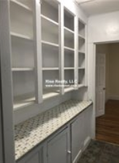 5 bed, 1.5 bath apartment for rent at 92 Algonquin Unit 1, Newton — photo 5 of 8