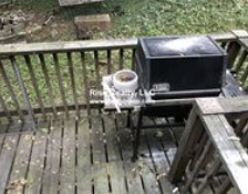 5 bed, 1.5 bath apartment for rent at 92 Algonquin Unit 1, Newton — photo 8 of 8