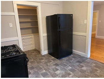 2 bed, 1 bath apartment for rent at 90 Cypress St Unit B, Brookline Village — photo 3 of 7