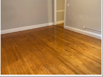 2 bed, 1 bath apartment for rent at 90 Cypress St Unit B, Brookline Village — photo 4 of 7