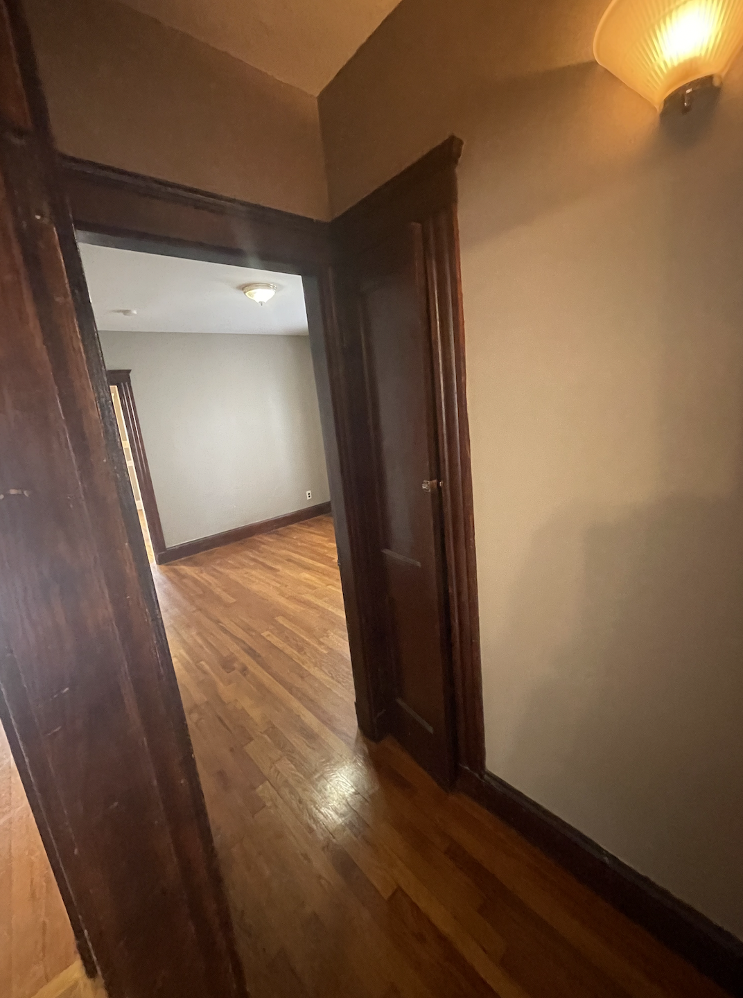 2 bed, 1 bath apartment for rent at 8 Mill Unit ROOM 1, Dorchester — photo 14 of 27