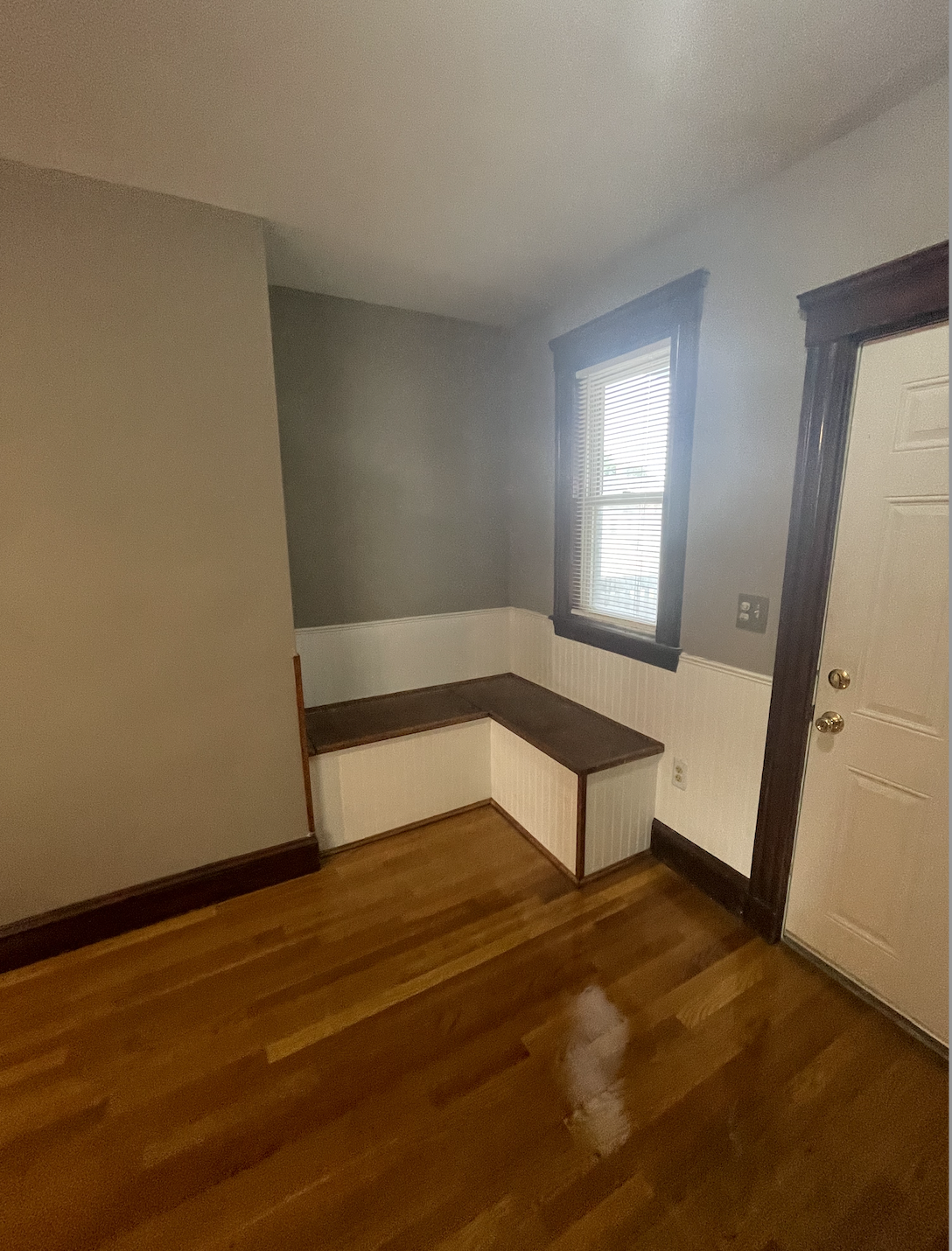 2 bed, 1 bath apartment for rent at 8 Mill Unit ROOM 1, Dorchester — photo 16 of 27
