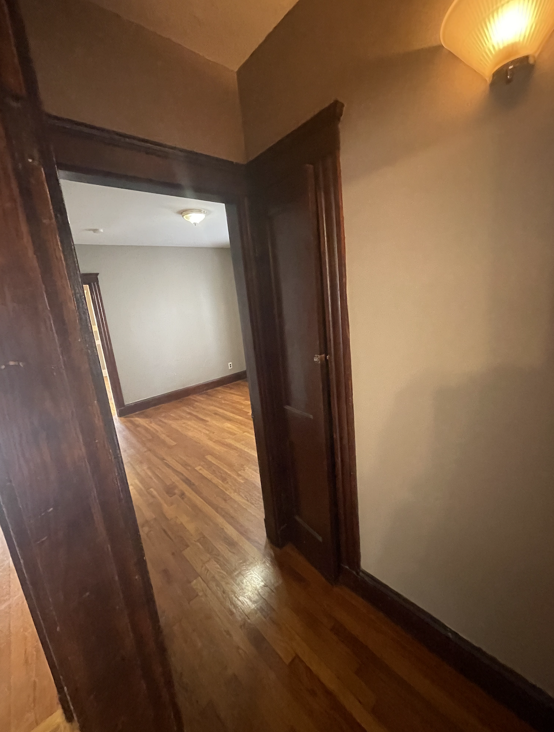 2 bed, 1 bath apartment for rent at 8 Mill Unit ROOM 1, Dorchester — photo 17 of 27