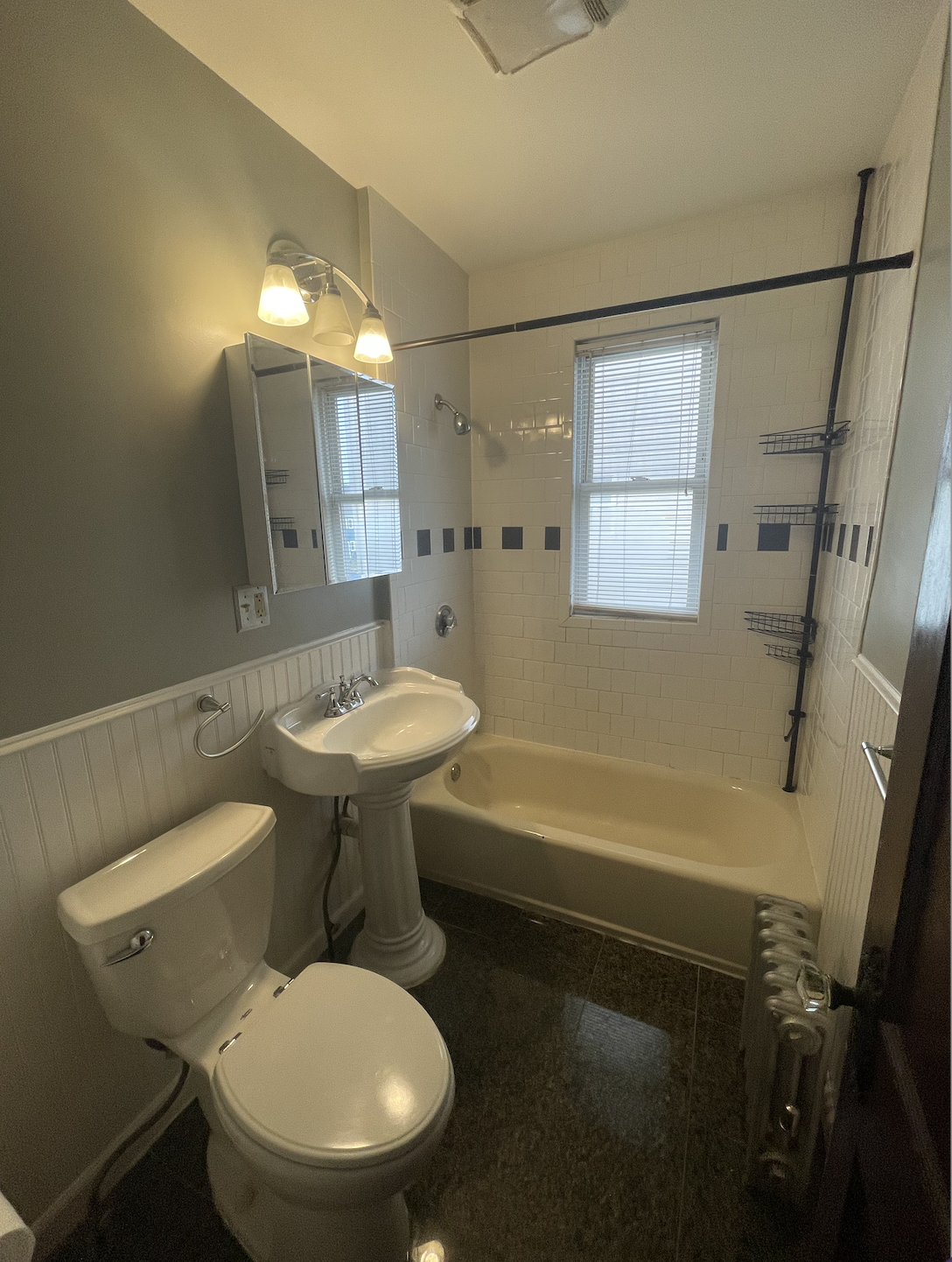 2 bed, 1 bath apartment for rent at 8 Mill Unit ROOM 1, Dorchester — photo 19 of 27