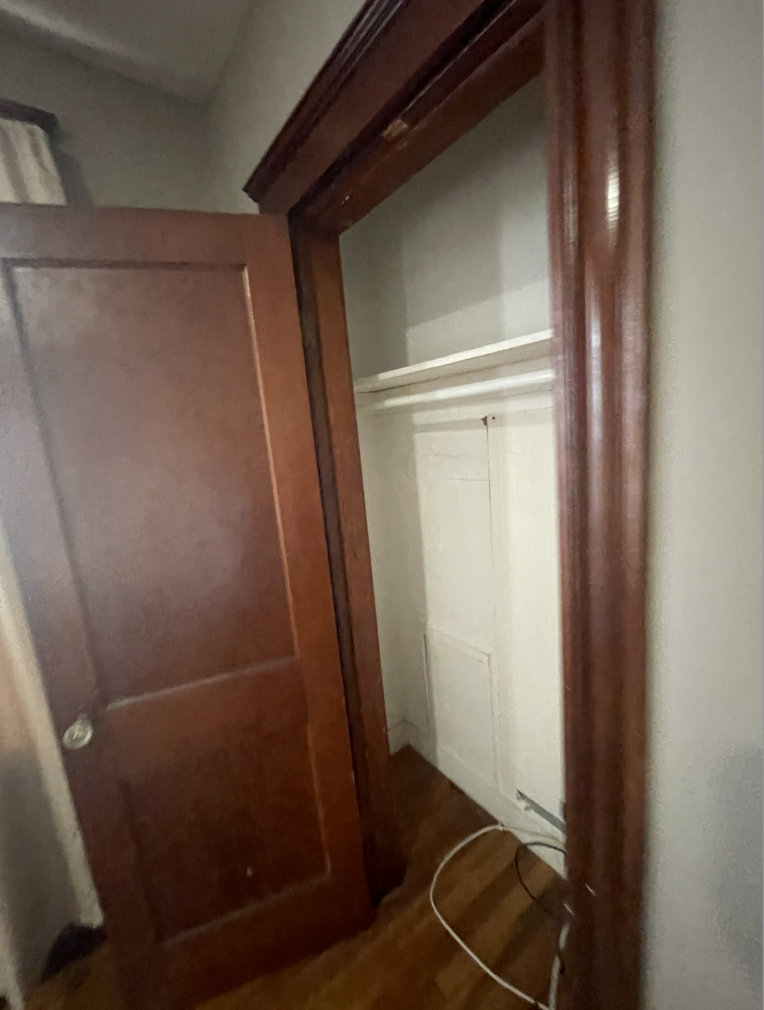 2 bed, 1 bath apartment for rent at 8 Mill Unit ROOM 1, Dorchester — photo 21 of 27