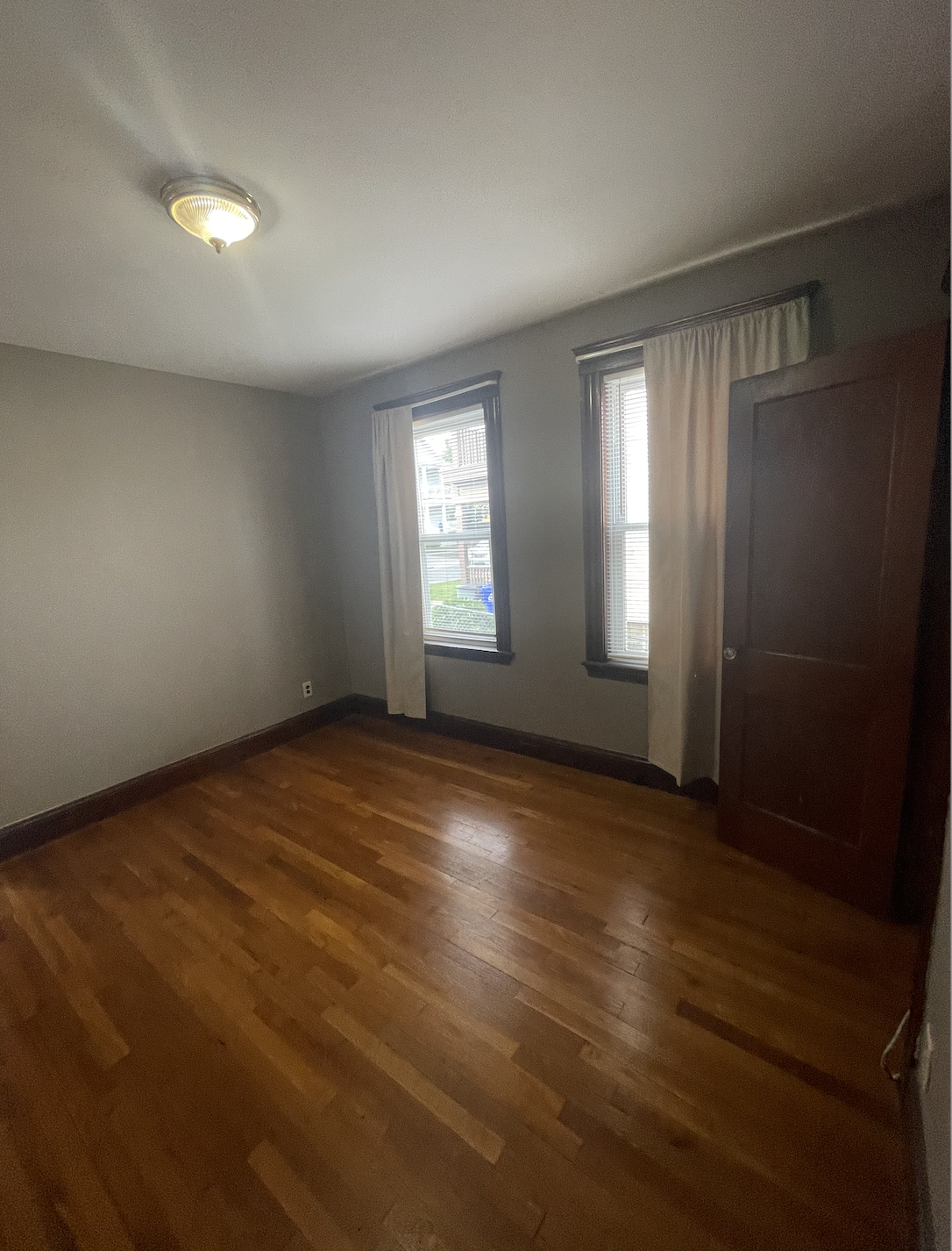 2 bed, 1 bath apartment for rent at 8 Mill Unit ROOM 1, Dorchester — photo 22 of 27