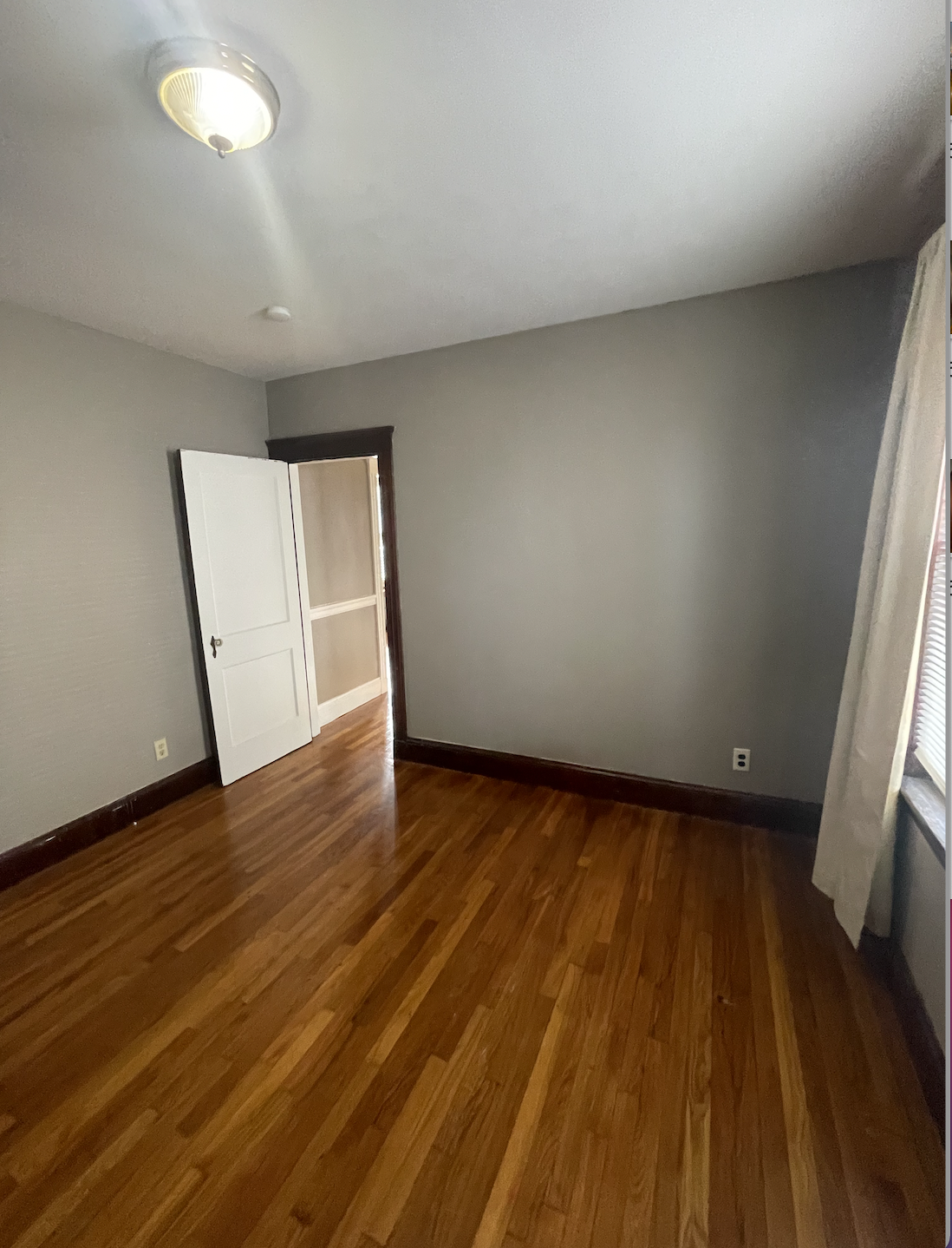 2 bed, 1 bath apartment for rent at 8 Mill Unit ROOM 1, Dorchester — photo 23 of 27