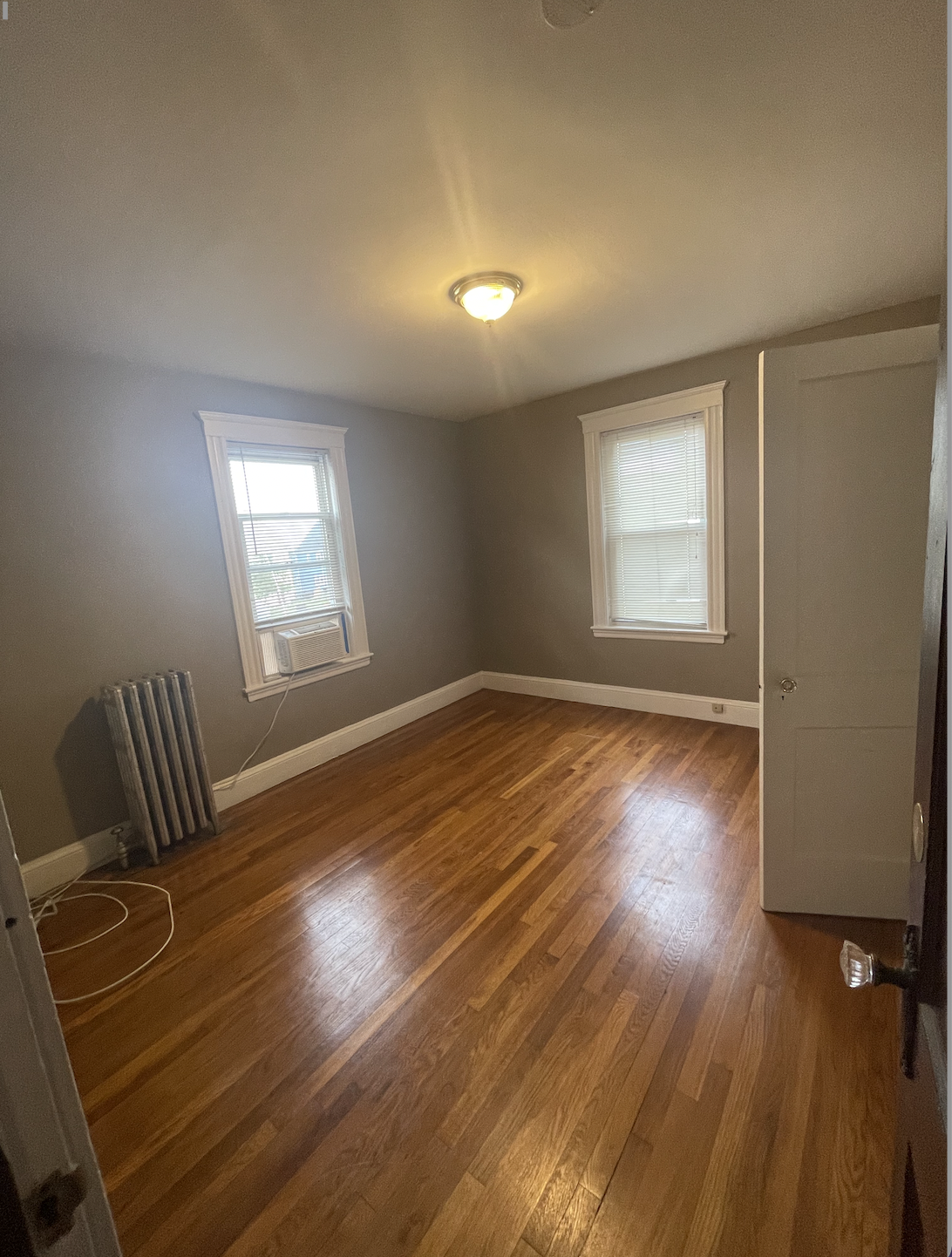 2 bed, 1 bath apartment for rent at 8 Mill Unit ROOM 1, Dorchester — photo 24 of 27