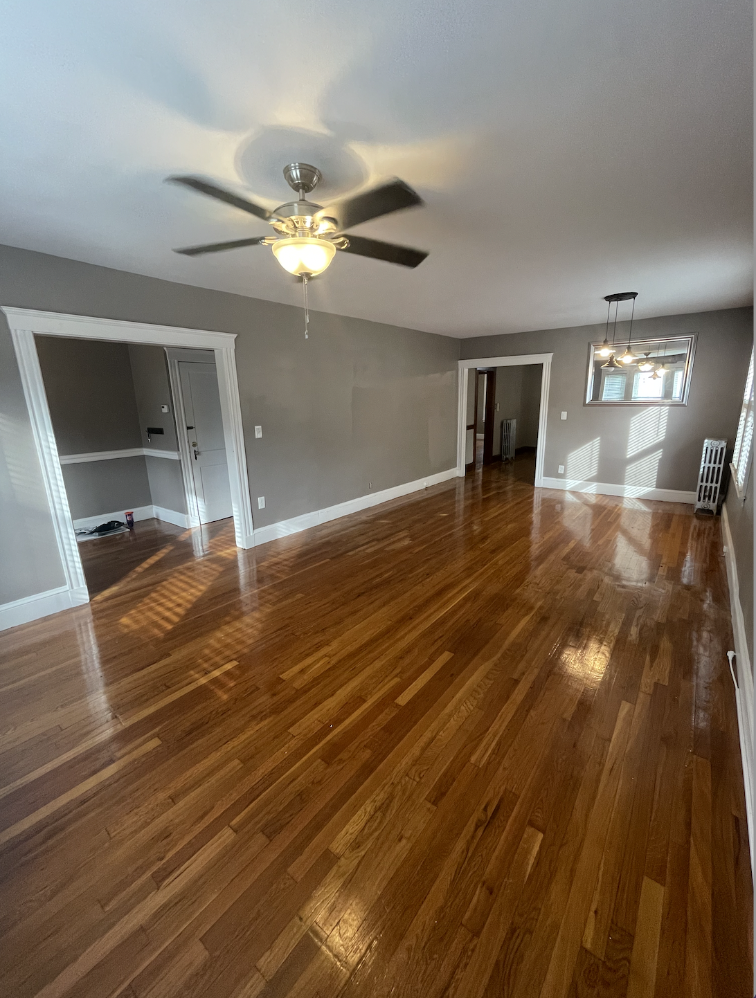 2 bed, 1 bath apartment for rent at 8 Mill Unit ROOM 1, Dorchester — photo 3 of 27