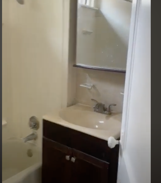 2 bed, 1 bath apartment for rent at 352 Riverway Unit 5, Mission Hill — photo 2 of 2