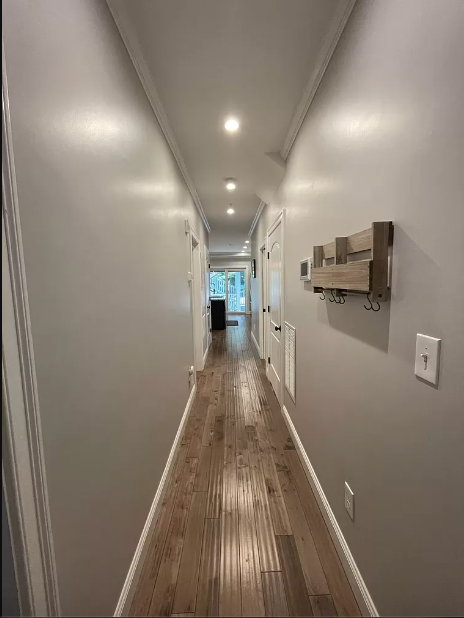 2 bed, 2 bath apartment for rent at 170 Paris St Unit 1, East Boston — photo 3 of 14