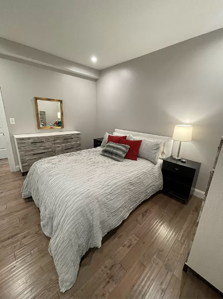 2 bed, 2 bath apartment for rent at 170 Paris St Unit 1, East Boston — photo 5 of 14