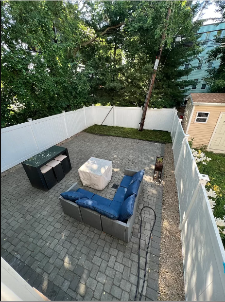 2 bed, 2 bath apartment for rent at 170 Paris St Unit 1, East Boston — photo 12 of 14
