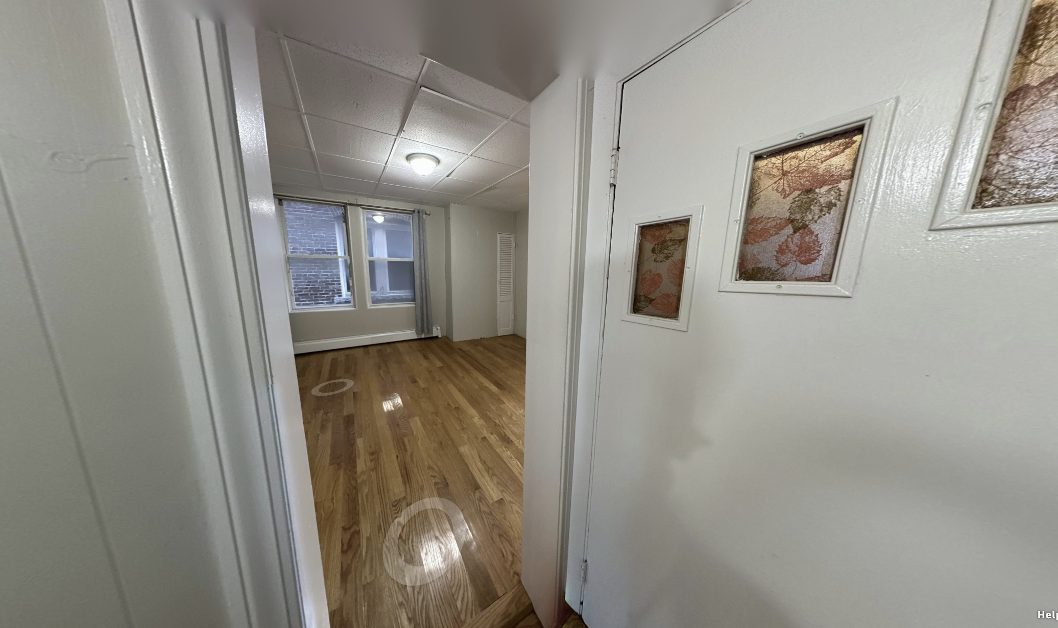 3 bed, 1 bath apartment for rent at 145 Cottage St Unit 1, East Boston — photo 5 of 11