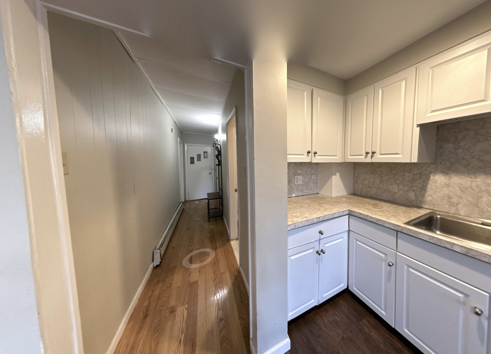 3 bed, 1 bath apartment for rent at 145 Cottage St Unit 1, East Boston — photo 7 of 11