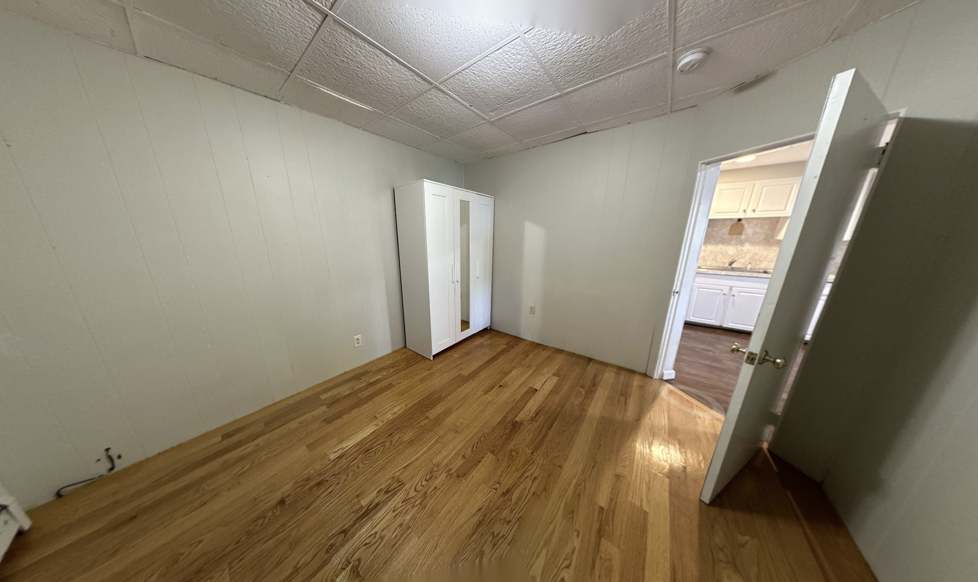 3 bed, 1 bath apartment for rent at 145 Cottage St Unit 1, East Boston — photo 8 of 11
