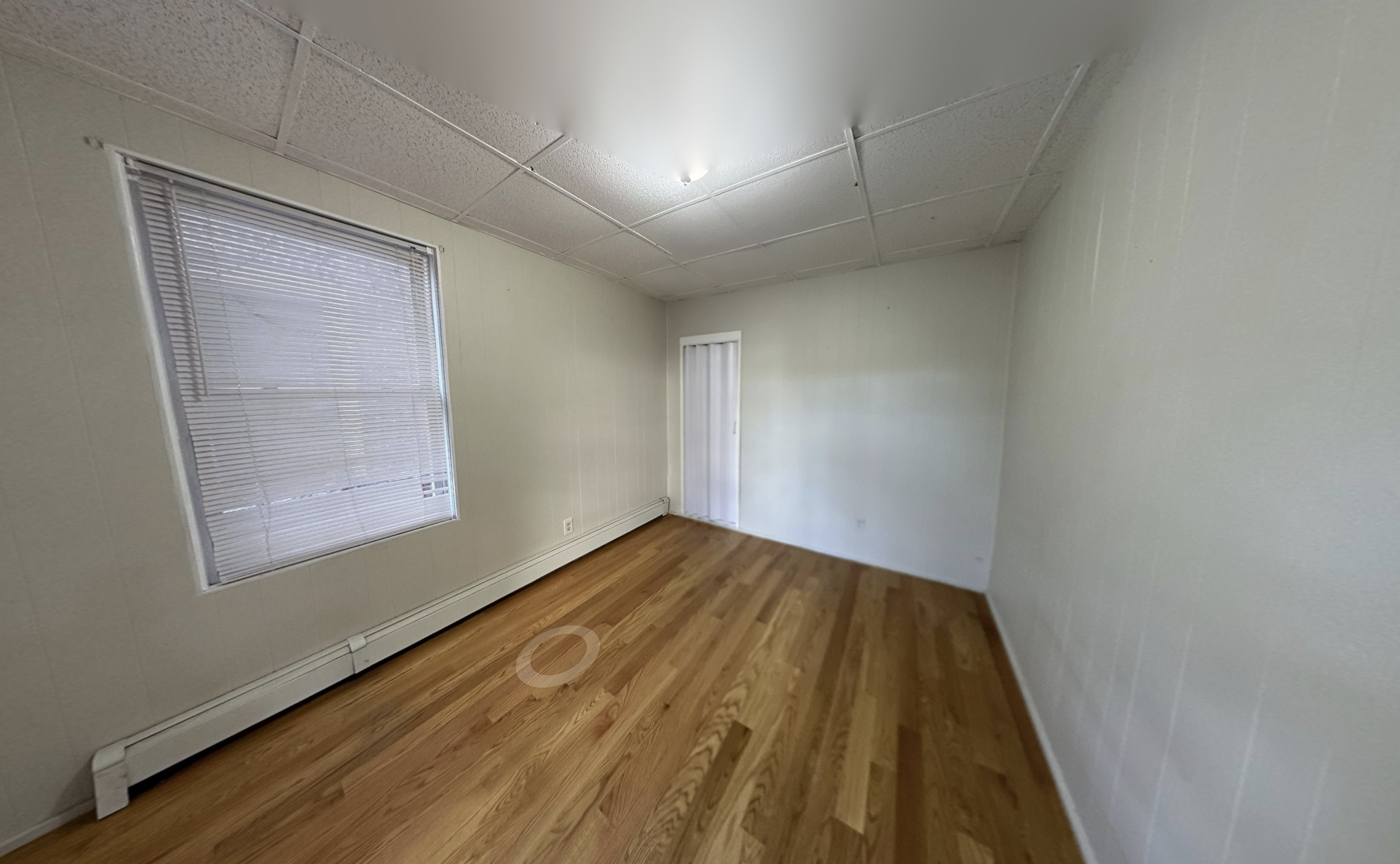 3 bed, 1 bath apartment for rent at 145 Cottage St Unit 1, East Boston — photo 9 of 11
