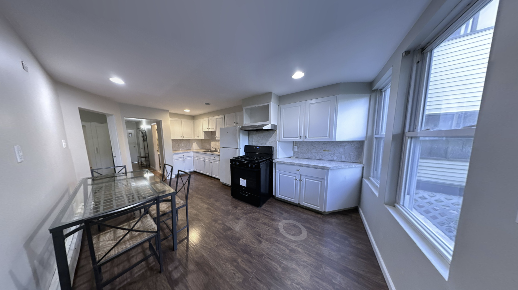3 bed, 1 bath apartment for rent at 145 Cottage St Unit 1, East Boston — photo 11 of 11
