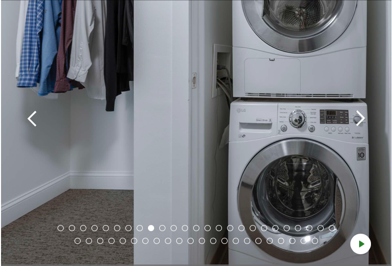 1 bed, 1 bath apartment for rent at 99 Kneeland St Unit 0607, Chinatown — photo 7 of 9
