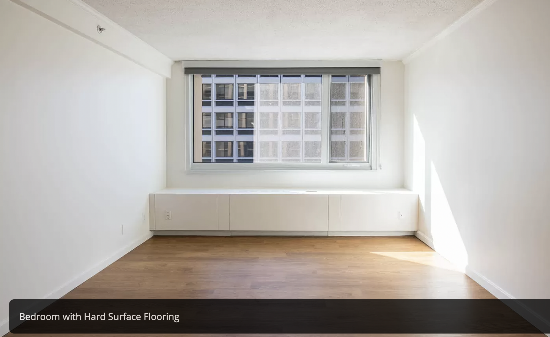 3 bed, 2 bath apartment for rent at 72 Staniford St Unit 3608, West End — photo 15 of 16