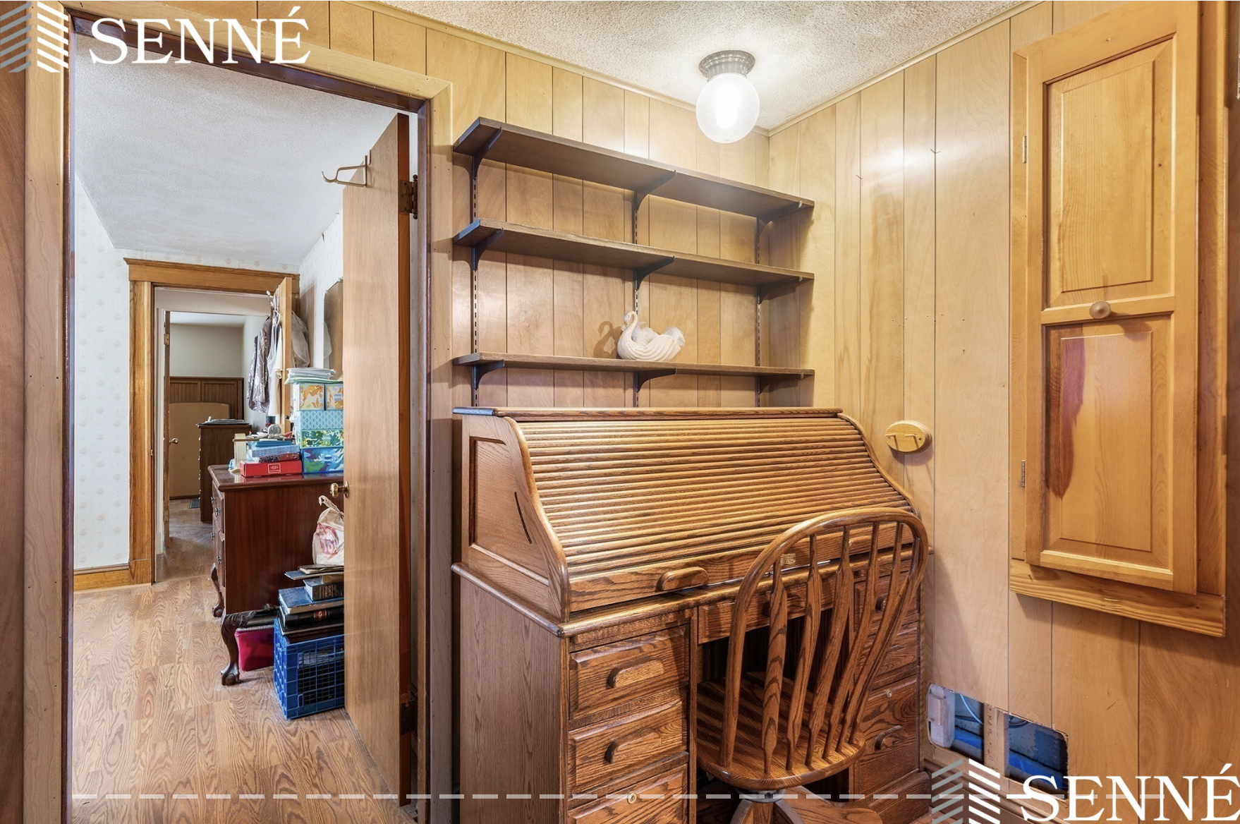 3.5 bed, 1 bath apartment for rent at 9 Stearns Ave Unit 2, South Medford — photo 16 of 25