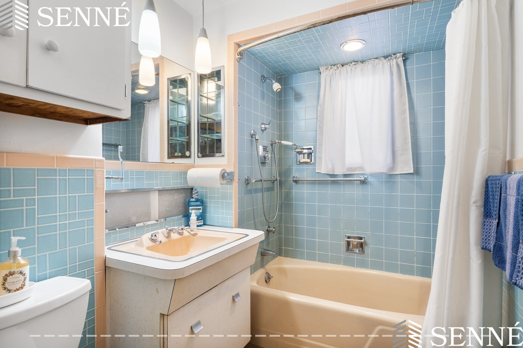 3.5 bed, 1 bath apartment for rent at 9 Stearns Ave Unit 2, South Medford — photo 21 of 25