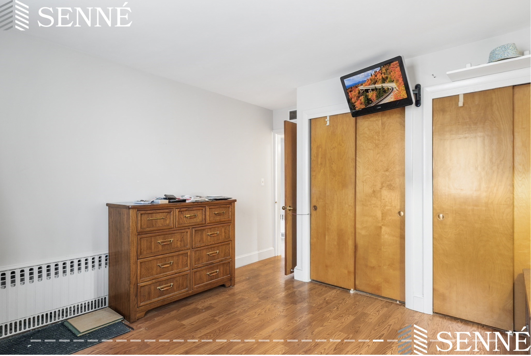 3.5 bed, 1 bath apartment for rent at 9 Stearns Ave Unit 2, South Medford — photo 18 of 25