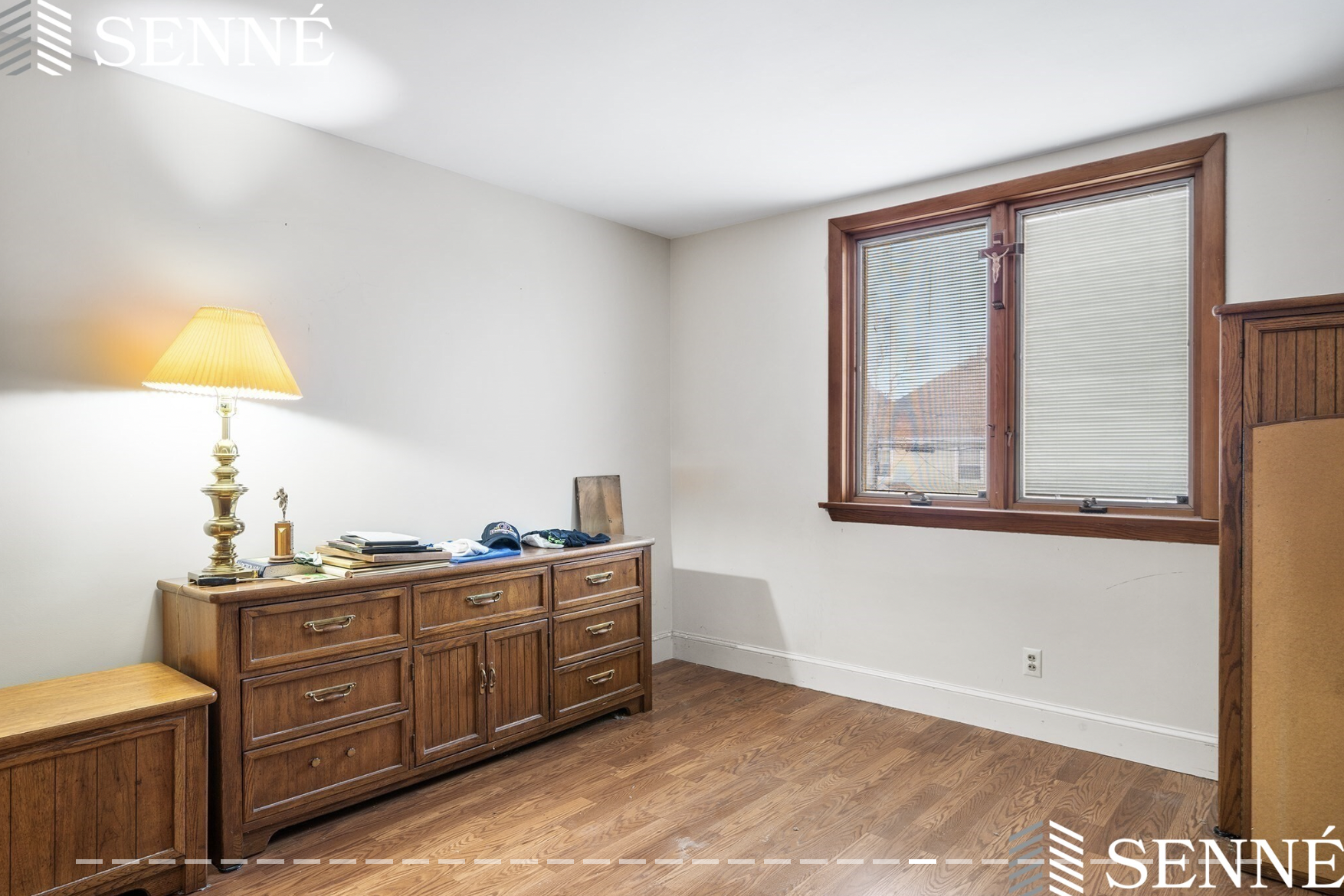 3.5 bed, 1 bath apartment for rent at 9 Stearns Ave Unit 2, South Medford — photo 12 of 25
