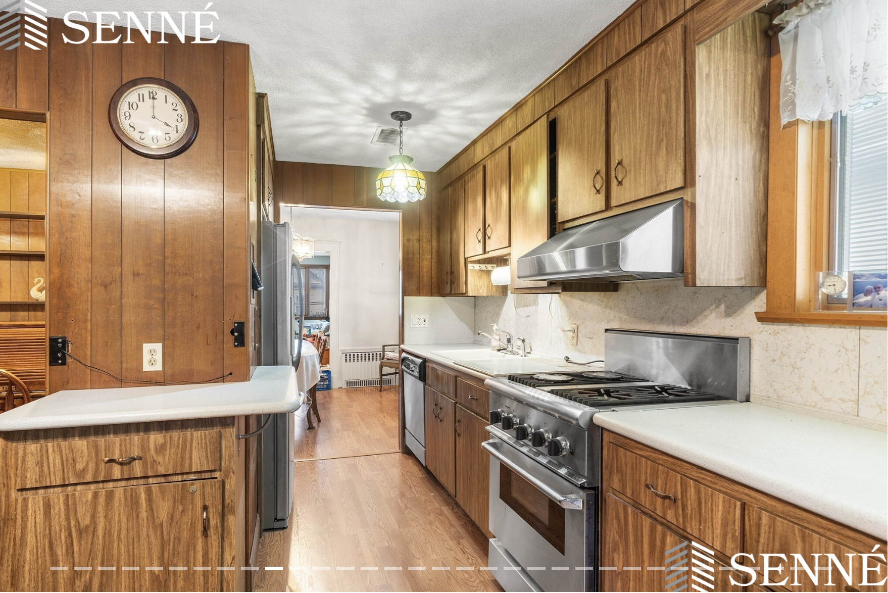 3.5 bed, 1 bath apartment for rent at 9 Stearns Ave Unit 2, South Medford — photo 10 of 25