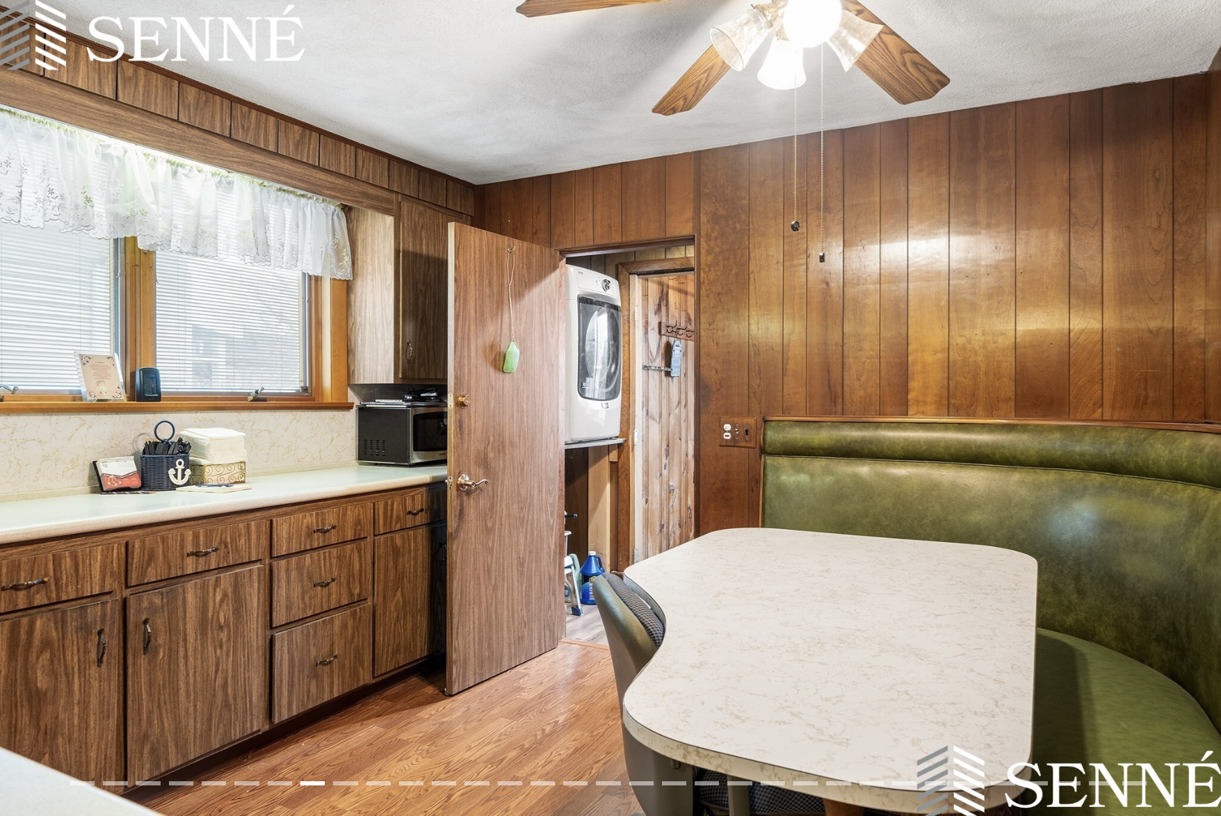 3.5 bed, 1 bath apartment for rent at 9 Stearns Ave Unit 2, South Medford — photo 23 of 25