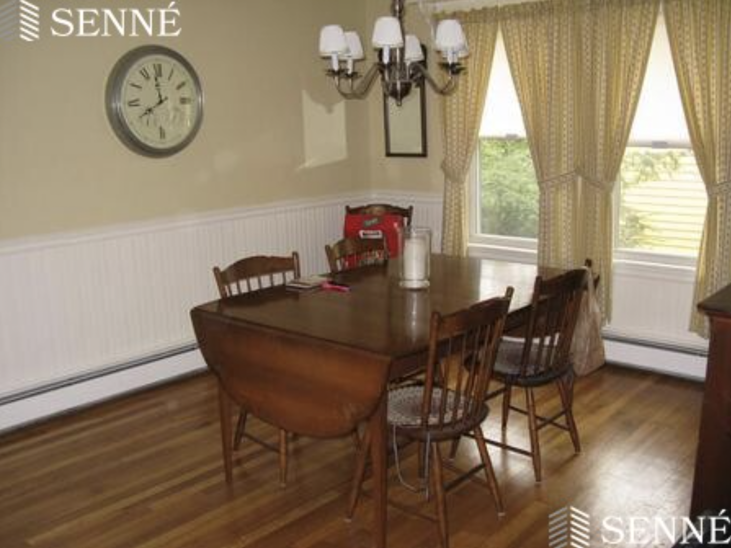 2 bed, 1 bath apartment for rent at 26 Magnolia Ave Unit 2, Mid Cambridge — photo 2 of 7