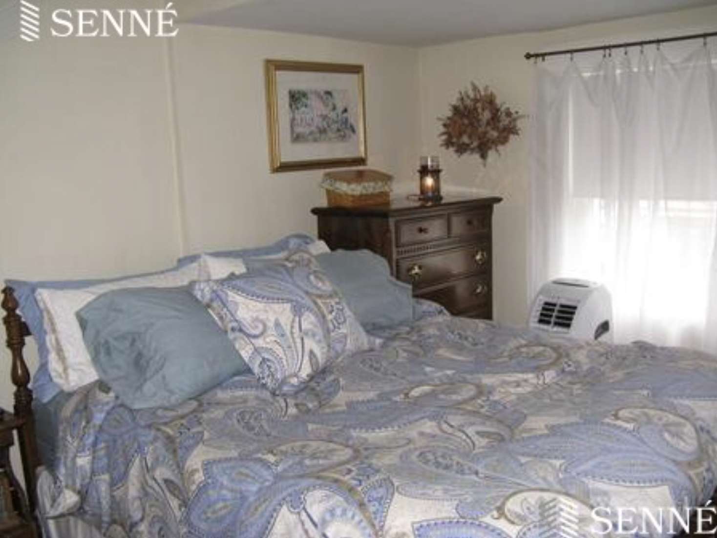2 bed, 1 bath apartment for rent at 26 Magnolia Ave Unit 2, Mid Cambridge — photo 4 of 7