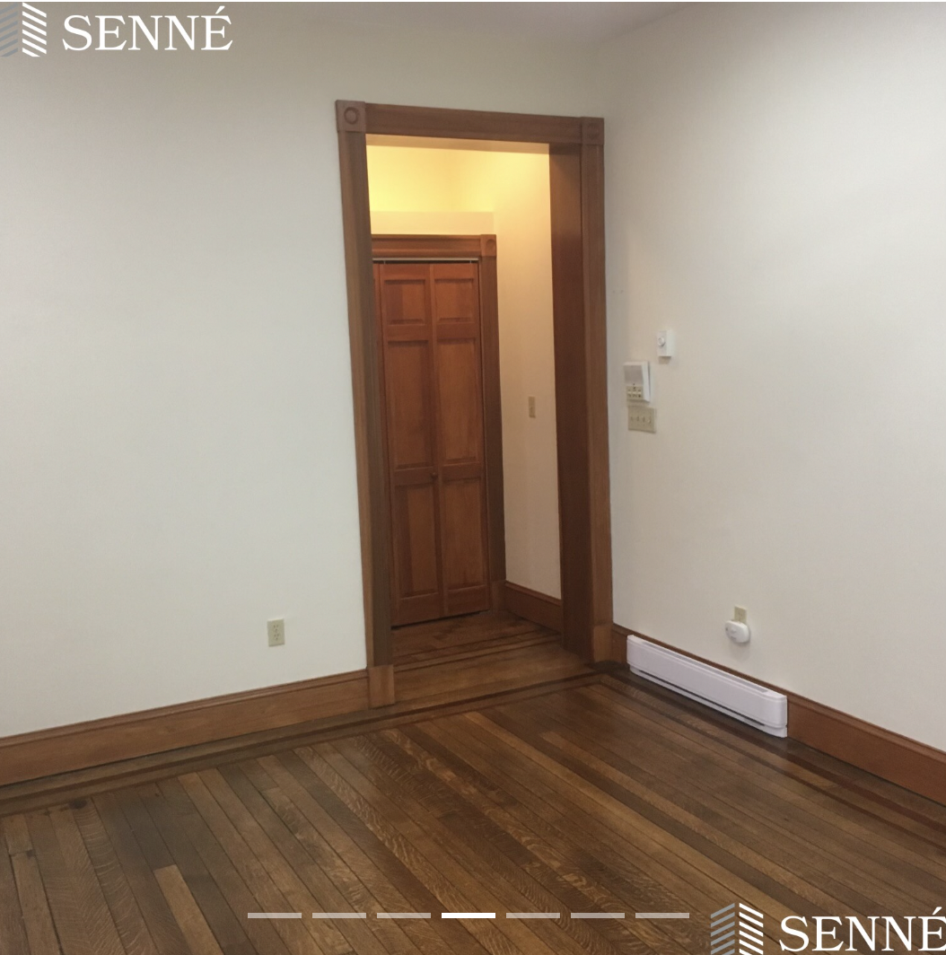 Studio bed, 1 bath apartment for rent at 59 Garfield St Unit 1, Baldwin — photo 4 of 12
