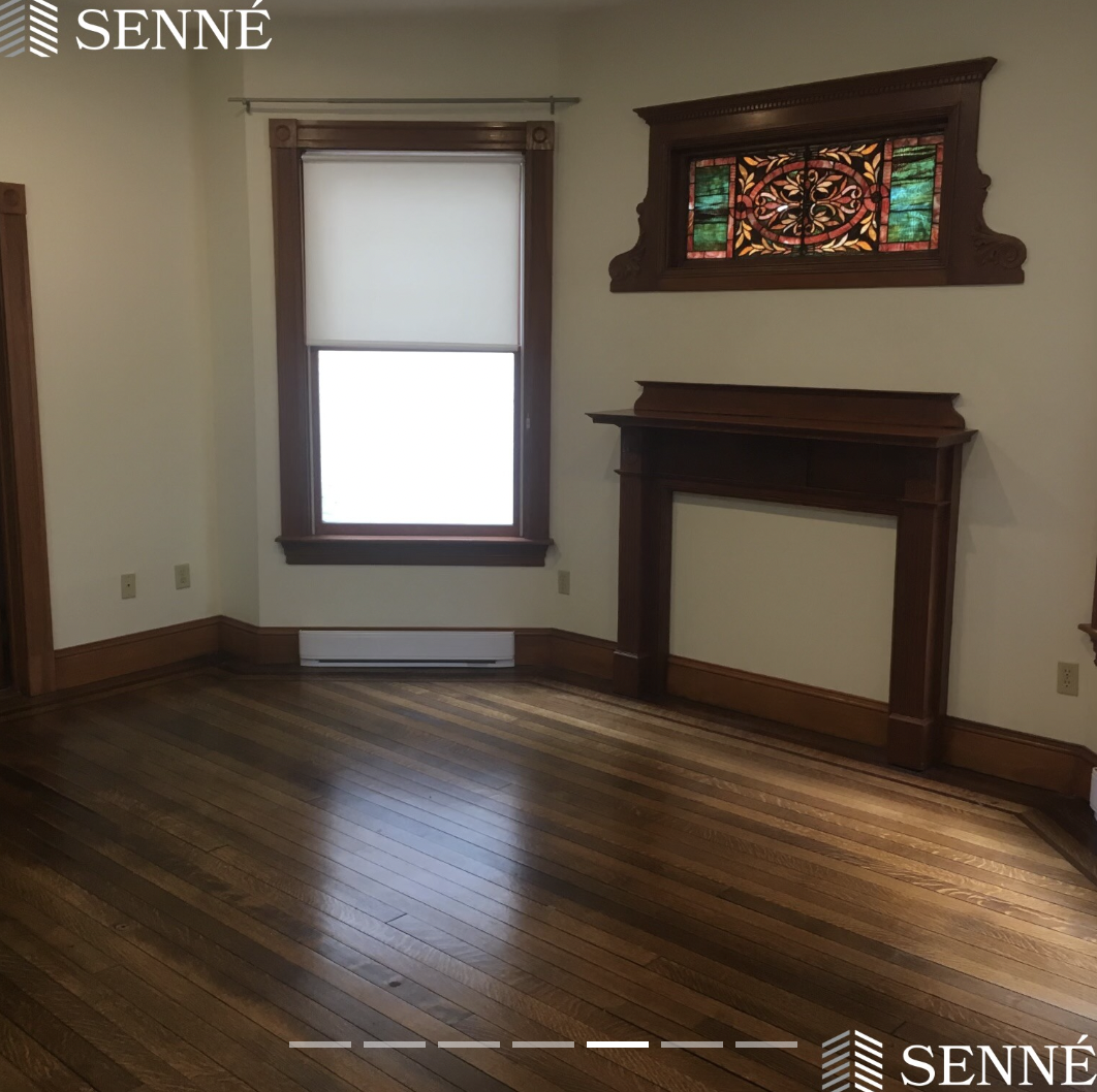 Studio bed, 1 bath apartment for rent at 59 Garfield St Unit 1, Baldwin — photo 3 of 12