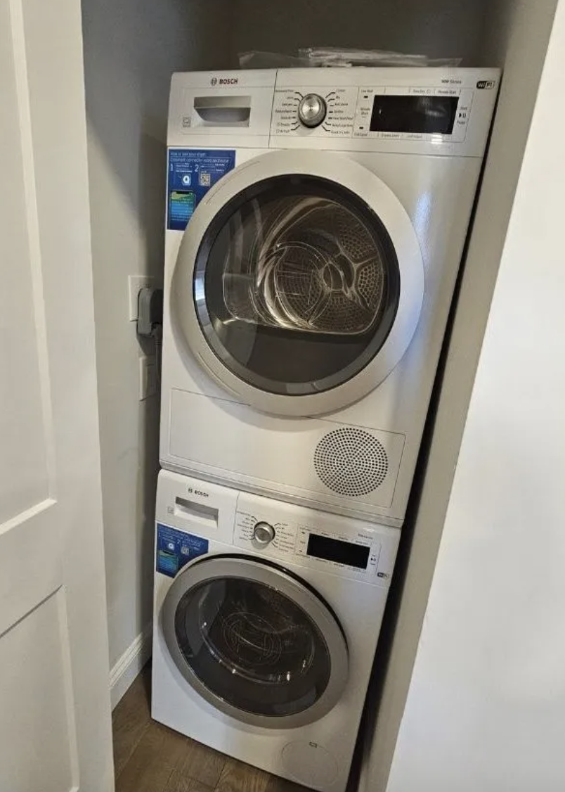 Studio bed, 1 bath apartment for rent at 370 Commonwealth Ave Unit 9, Back Bay — photo 3 of 6