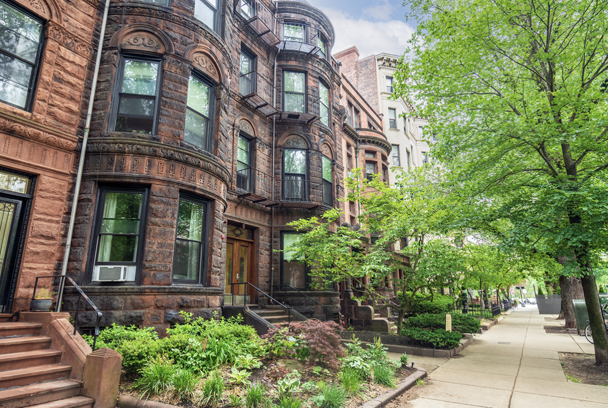 Studio bed, 1 bath apartment for rent at 370 Commonwealth Ave Unit 9, Back Bay — photo 6 of 6
