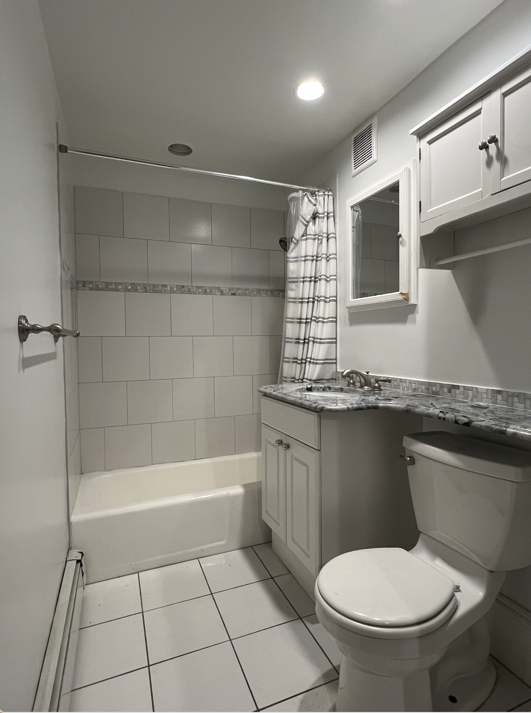 2 bed, 1 bath apartment for rent at 15 Blackwood St Unit 1, Back Bay — photo 13 of 20