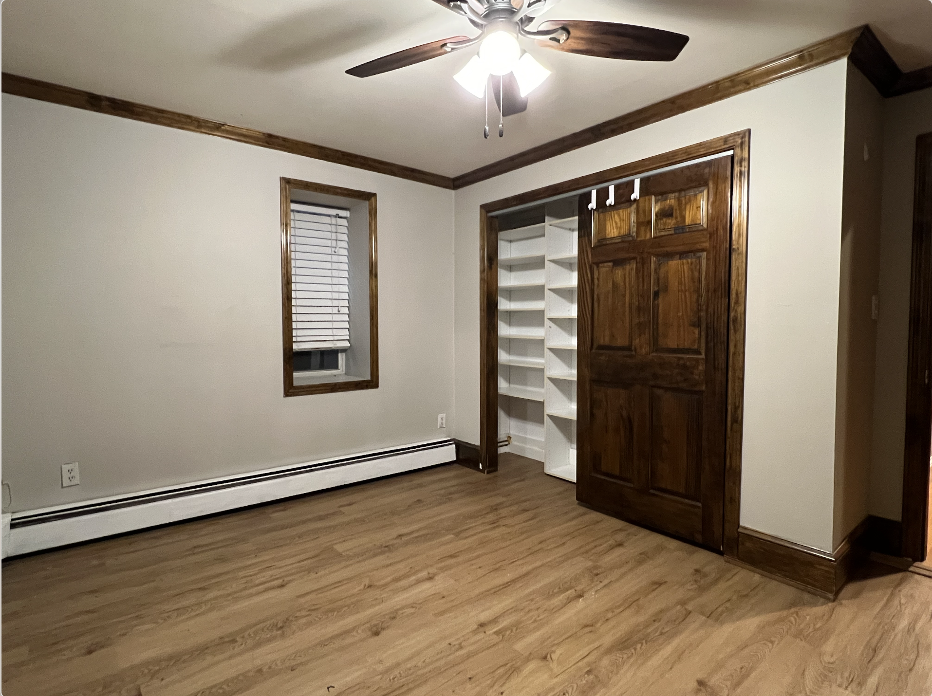 2 bed, 1 bath apartment for rent at 15 Blackwood St Unit 1, Back Bay — photo 16 of 20