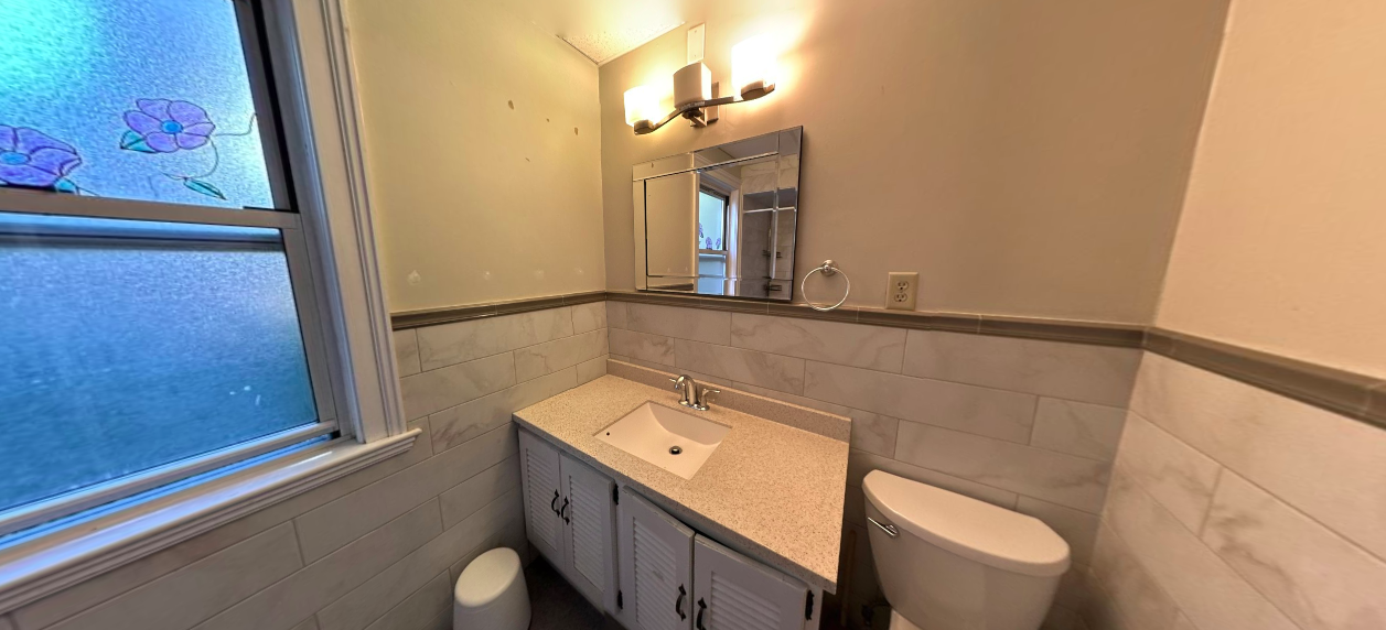 14 Dow St, West Somerville