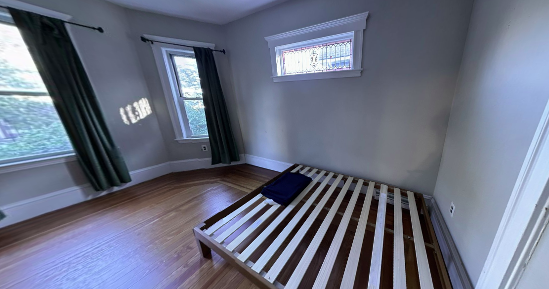 14 Dow St, West Somerville