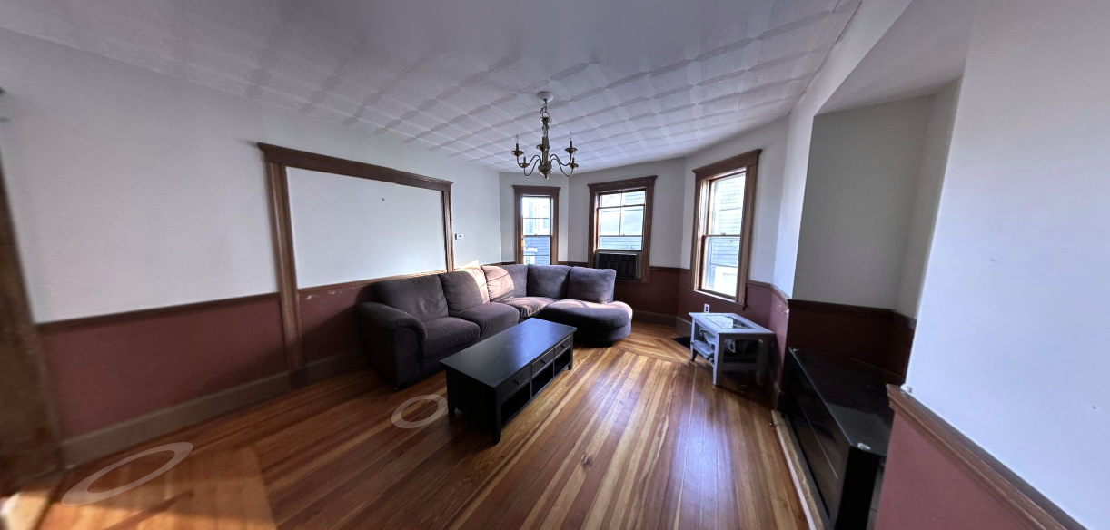 14 Dow St, West Somerville