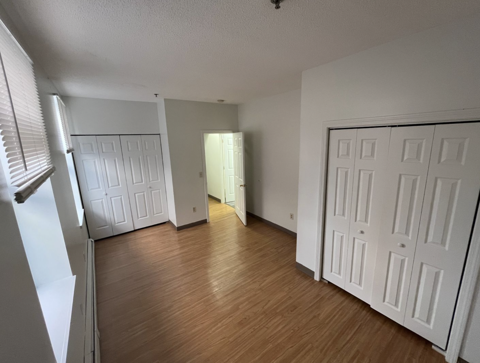 100 Washington St, Salem