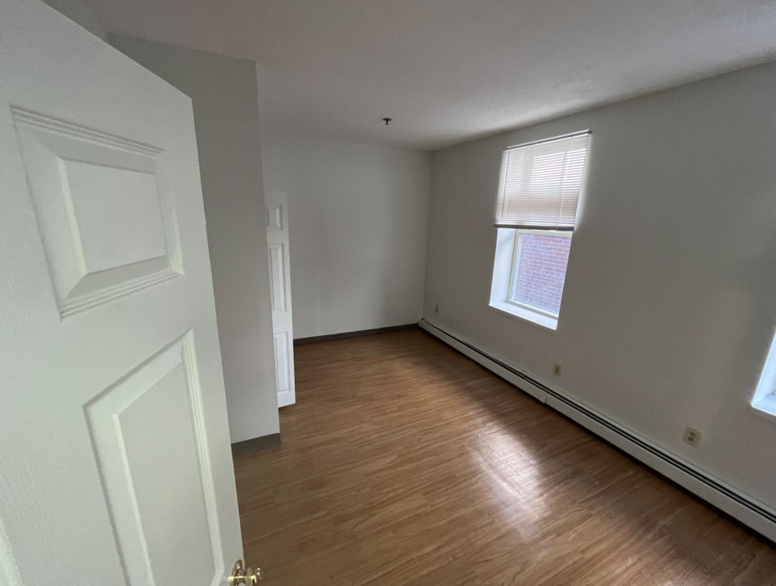 100 Washington St, Salem