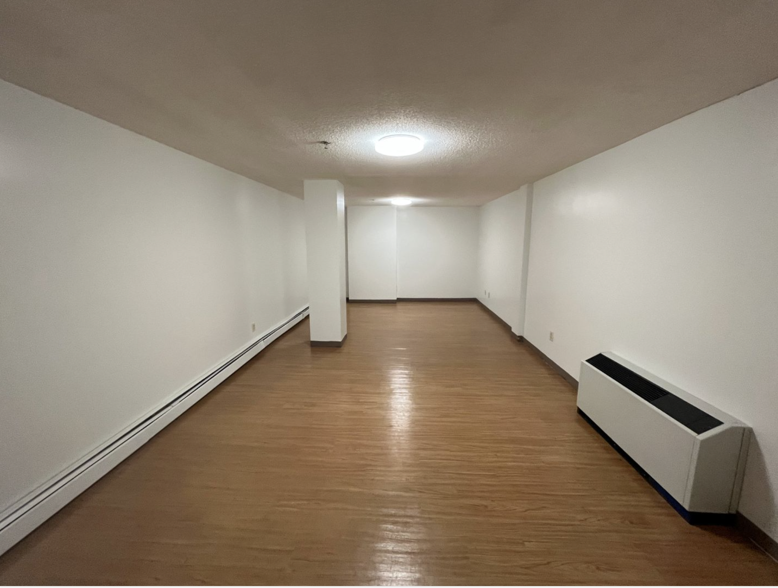 100 Washington St, Salem