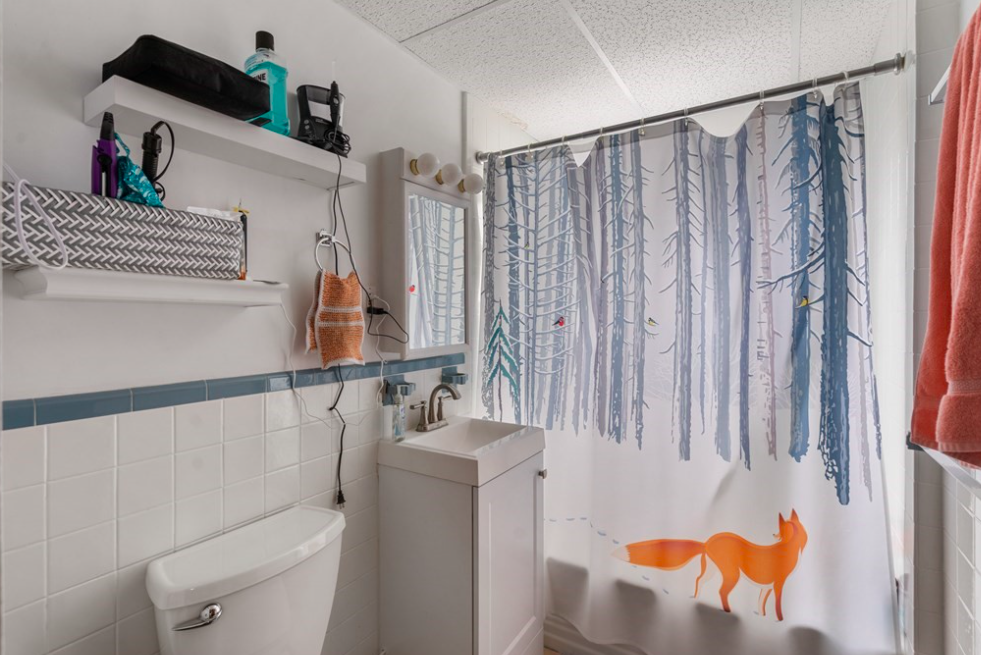 741 Broadway, Somerville