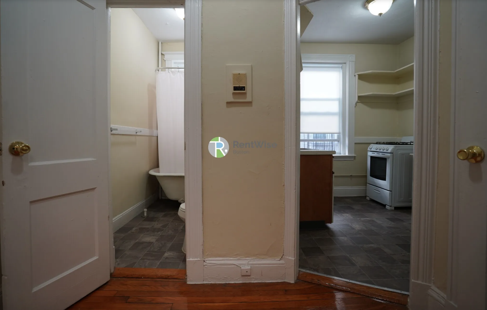 95 Gordon St, Brighton