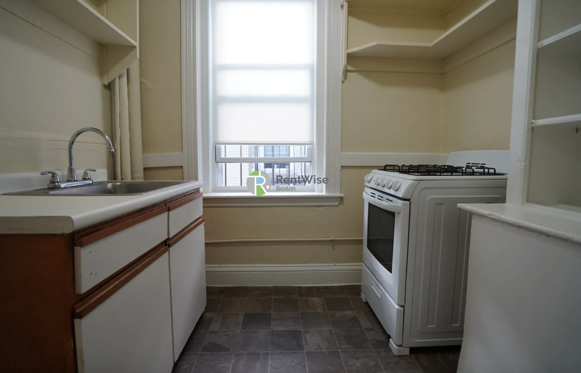 95 Gordon St, Brighton